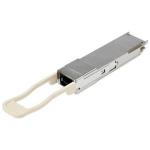 module dell qsfp-40g-sr4 compatible qsfp