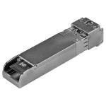 10gbase-bx cisco sfp-10g-bx60u-i compatible module