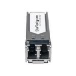 sfp-10g-lr-40-st fiber optical transceiver 10gbase-lr