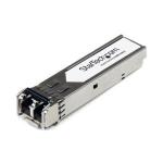 module cisco sfp-10g-lr-40 compatible startech