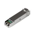 sfp-10g-lr-40-st fiber optical transceiver 10gbase-lr image 2