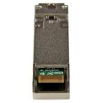 module cisco sfp-10g-zr compatible startech