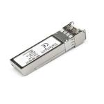 module cisco sfp-10g-zr compatible startech image 2