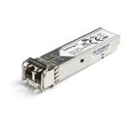 sfp100mfxems fiber optical transceiver 100base-fx image 2