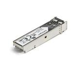 module dell sfp-100m-fx compatible startech image 2