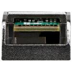 10gbase-bx10 dell sfp-10g-bx10-u compatible module