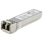 sfp10gzremst fiber optical transceiver 10gbase-zr