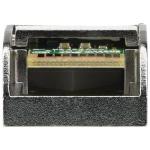 module dell sfp-10g-zr compatible startech