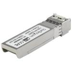 sfp10gzremst fiber optical transceiver 10gbase-zr image 2
