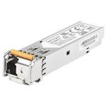 1000base-bx10 dell sfp-1g-bx10-d compatible module