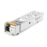 1000base-bx40 dell sfp-1g-bx40-d compatible module