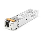 1000base-bx40 dell sfp-1g-bx40-u compatible module