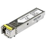 sfp1gbx80des optical transceiver downstream fiber