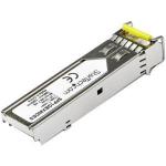 1000base-bx80 dell sfp-1g-bx80-d compatible module