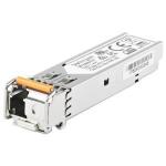 1000base-bx80 dell sfp-1g-bx80-u compatible module