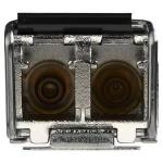 sfp1glxemcst dell sfp-1g-lx compatible module