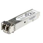 sfp1glxemcst dell sfp-1g-lx compatible module image 2