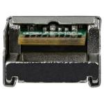 1000base-lx fiber optical transceiver startech