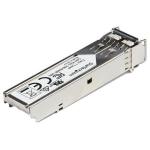 1000base-lx fiber optical transceiver startech image 2