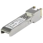 module dell sfp-1g-t compatible startech