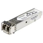 sfp1gzxemcst fiber optical transceiver 1000base-zx