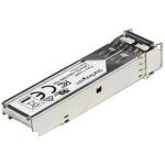 sfp1gzxemcst fiber optical transceiver 1000base-zx image 2