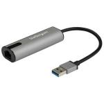 ethernet startech