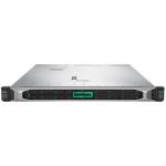 p19774-b21 8sff dl360 4208 gen10