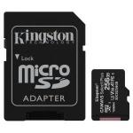 sdcs2/256gb 256gb card adapter 100r