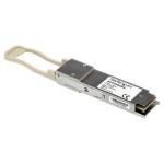 module qsfp extreme networks 10319