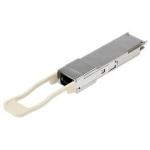 10319-st fiber 40gbase-sr4 optical transceiver