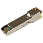 module extreme networks 10338 compatible