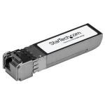 10g-sfpp-bxd-40k-st optical transceiver downstream fiber