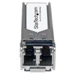 10g-sfpp-sr-st fiber optical transceiver 10gbase-sr