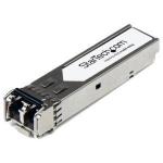 module brocade 10g-sfpp-sr compatible startech