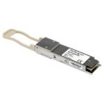 40g-qsfp-sr4-st fiber optical transceiver 40gbase-sr4