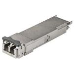 module compatible palo alto networks image 2