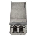 40gbase-lr4-st 40gbase-lr4 fiber optical transceiver
