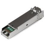 44w4408-st fiber optical transceiver 10gbase-sr image 2
