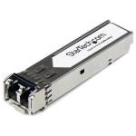 module brocade 44w4408 compatible startech