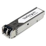 57-0000076-01-st fiber optical transceiver 10gbase-lr