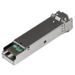 module brocade 57-0000076-01 compatible startech image 2