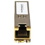 95y0549-st copper transceiver 1000 module