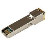 brocade 95y0549 compatible startech