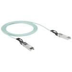 aocsfp10g2me optical cable active compatible