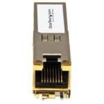module arista networks ar-sfp-10g-t compatible