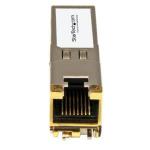 cg-st fiber optical transceiver 1000base-tx
