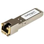 module palo alto networks compatible
