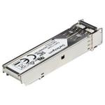 ctpsfp1gelxs fiber optical transceiver 1000base-lx