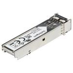 module juniper ctp-sfp-1ge-sx compatible startech